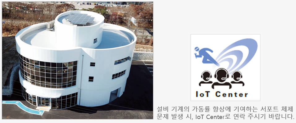 iot-symbol5.png