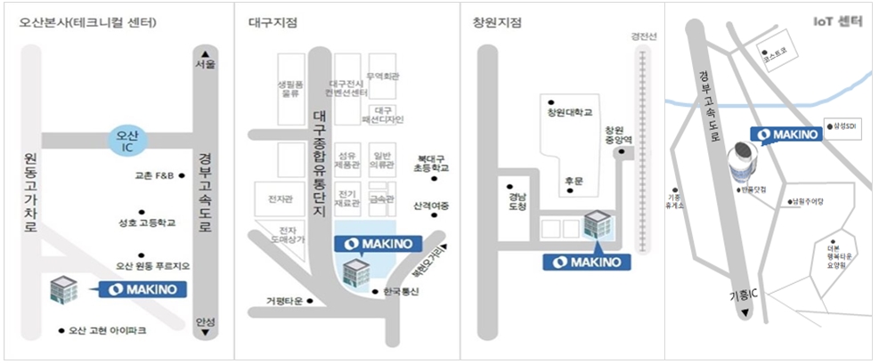 map7.jpg