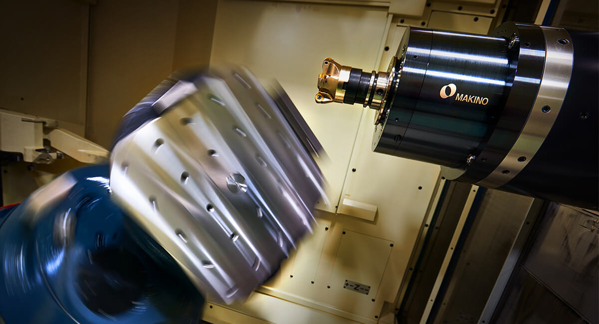 제조 현장의 경쟁력을 강화하는 기술집성