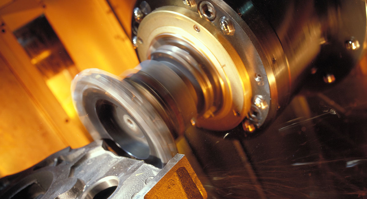 품질 향상과 비용 절감