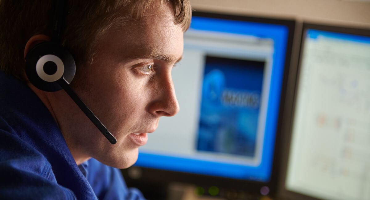 잠재적인 문제의 예방보전