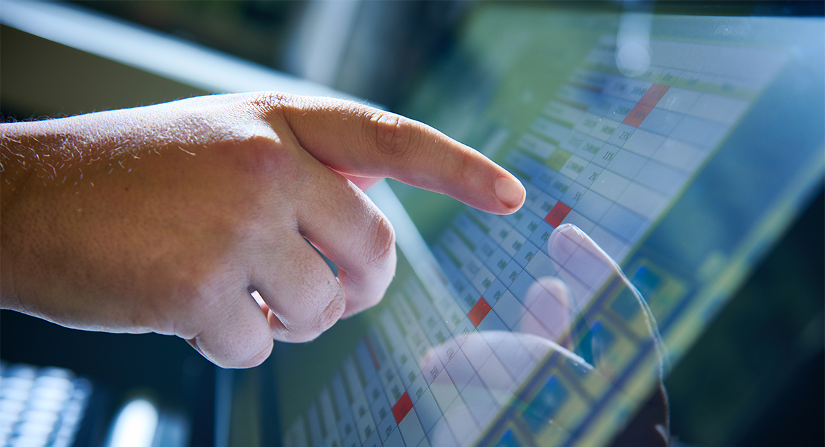 제조현장의 내일을 생각