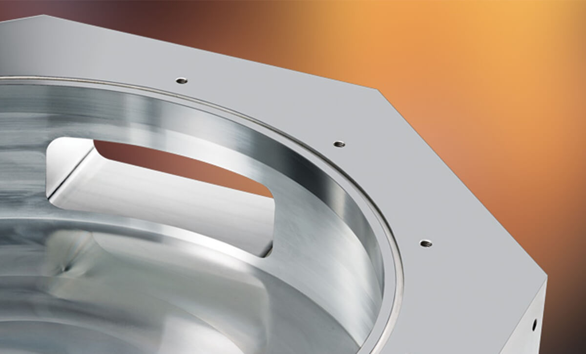 까다로운 요구에 기술로 응답