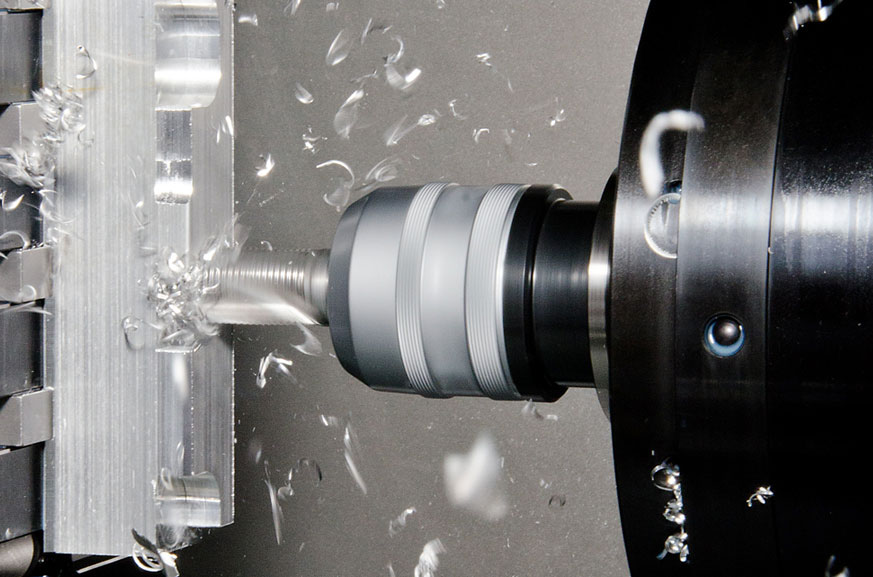 고품질과 단납기로 내일의 성공에 한걸음